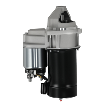 12V Motorino di Avviamento compatibile per Opel Astra F 1.4L 1.6L 1991-1998 90341777