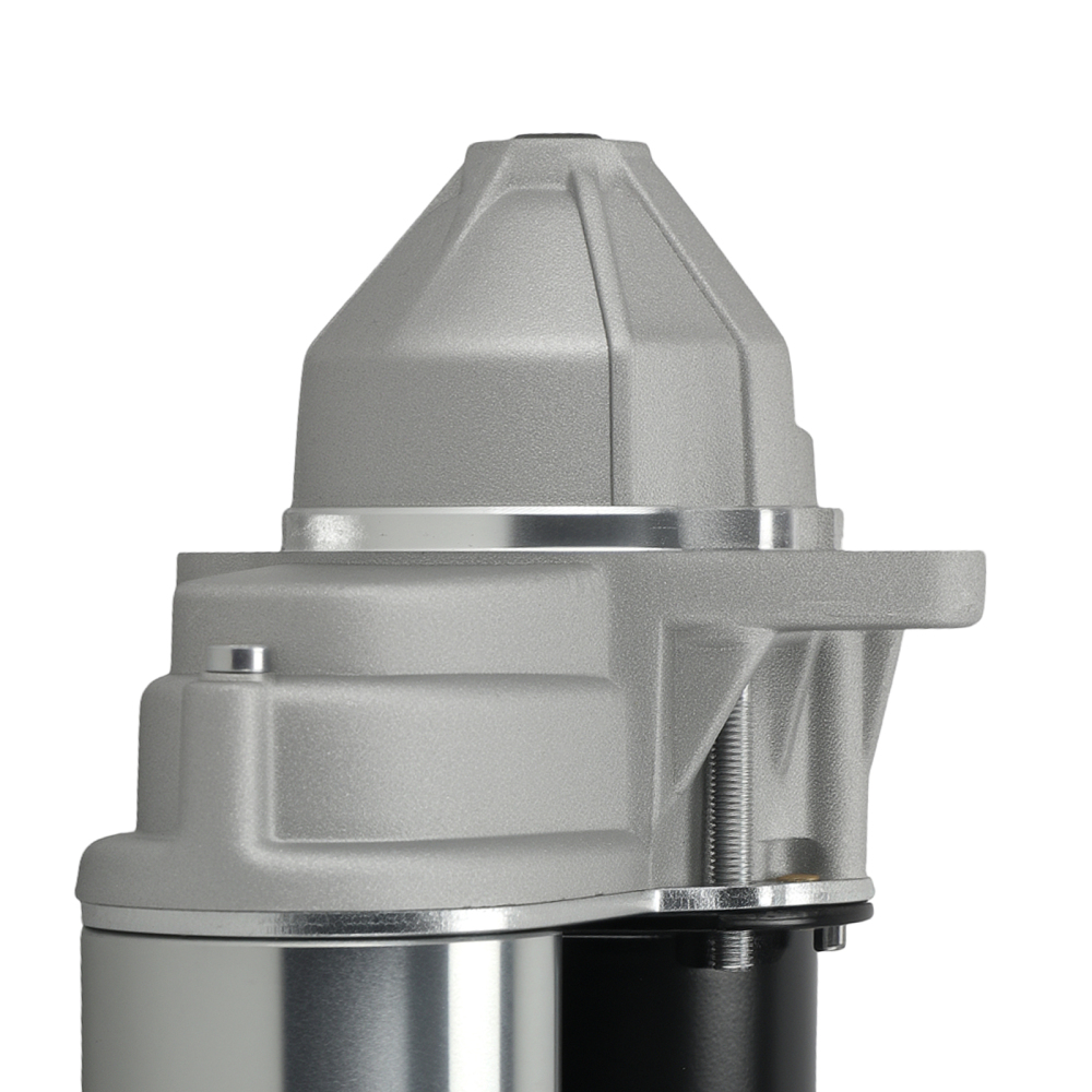 12V Motorino di Avviamento compatibile per Opel Astra F 1.4L 1.6L 1991-1998 90341777