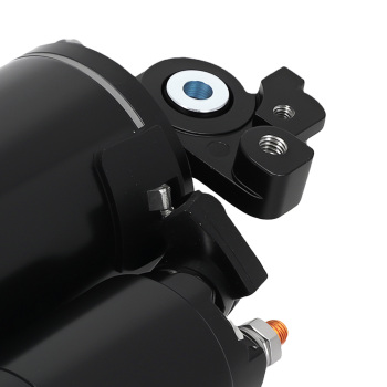 1.7kW Starter compatible for Mercury 200HP V6 Sea Pro 8M0074530 CCW