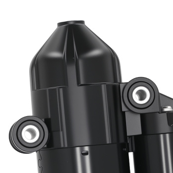 1.7kW Starter compatible for Mercury 200HP V6 Sea Pro 8M0074530 CCW