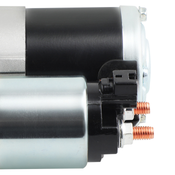 Nuevo motor de arranque compatible para Toyota 4 Runner 2005-09 28100-31040 compatible para Tundra Truck 4.0