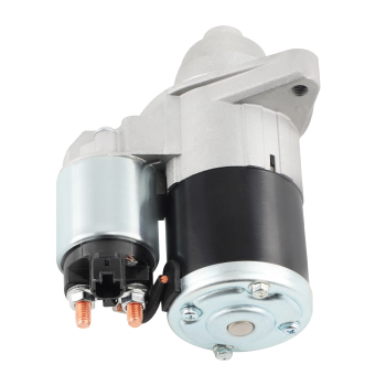 Nuevo motor de arranque compatible para Toyota 4 Runner 2005-09 28100-31040 compatible para Tundra Truck 4.0