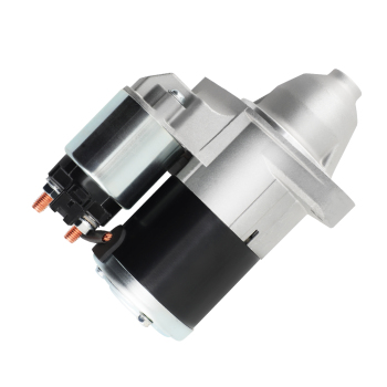 Starter Motor compatible for Toyota Hilux GGN15R,GGN25R Prado GRJ120R GRJ150R 1GR-FE 4.0L