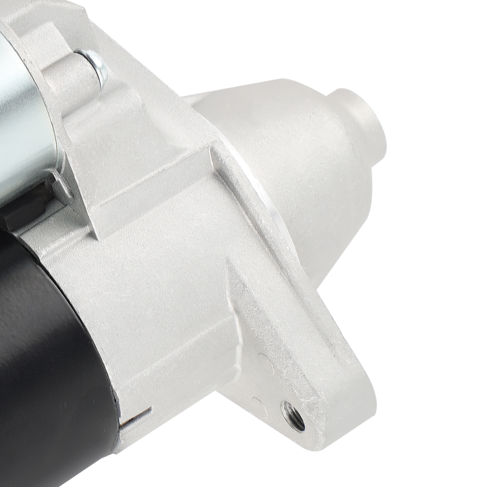 Starter Motor compatible for Toyota Hilux GGN15R,GGN25R Prado GRJ120R GRJ150R 1GR-FE 4.0L