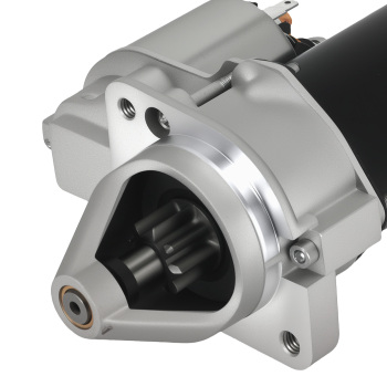 Motorino Avviamento 1.2kW compatibile per BMW Motorcycle R Series 1975-1998 18195