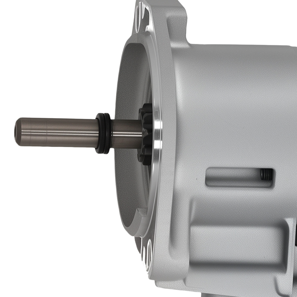 Motorino di Avviamento compatibile per Seat Arosa Ibiza Cordoba compatibile per VW Caddy/Compatibile per Golf/Lupo/Polo