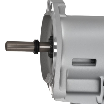 Motorino di Avviamento compatibile per Seat Arosa Ibiza Cordoba compatibile per VW Caddy/Compatibile per Golf/Lupo/Polo