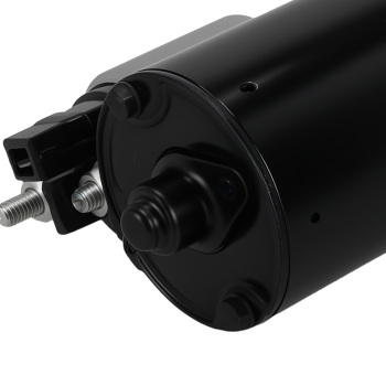 Motorino di Avviamento compatibile per Seat Arosa Ibiza Cordoba compatibile per VW Caddy/Compatibile per Golf/Lupo/Polo