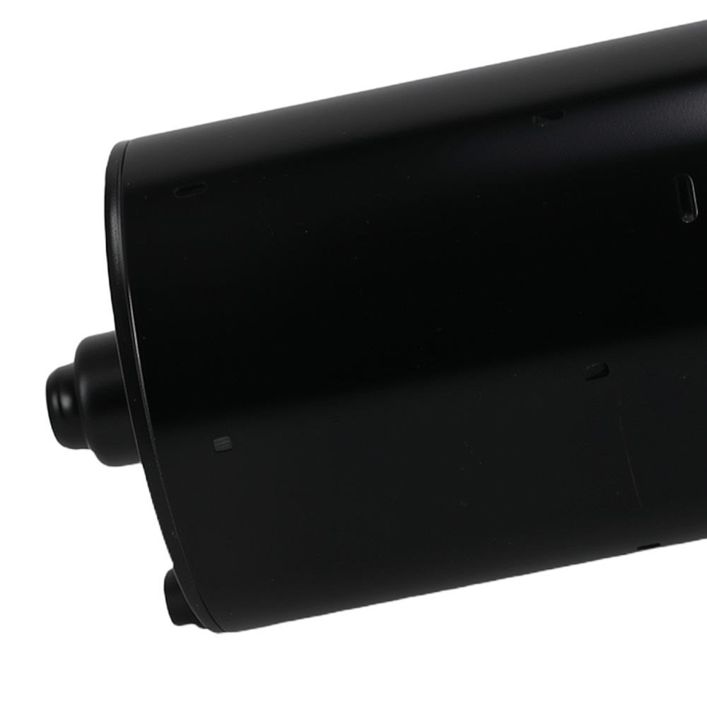 Motorino di Avviamento compatibile per Seat Arosa Ibiza Cordoba compatibile per VW Caddy/Compatibile per Golf/Lupo/Polo