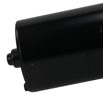 Motorino di Avviamento compatibile per Seat Arosa Ibiza Cordoba compatibile per VW Caddy/Compatibile per Golf/Lupo/Polo