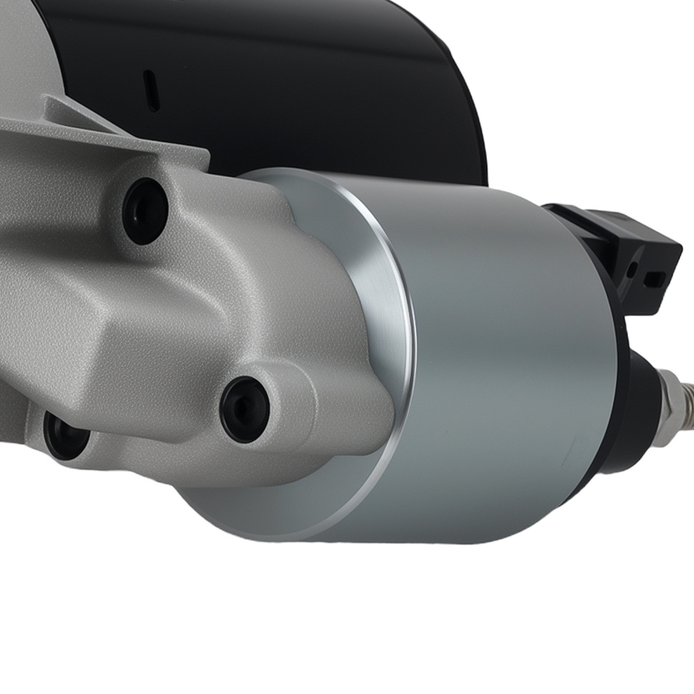 Motorino di Avviamento compatibile per Seat Arosa Ibiza Cordoba compatibile per VW Caddy/Compatibile per Golf/Lupo/Polo