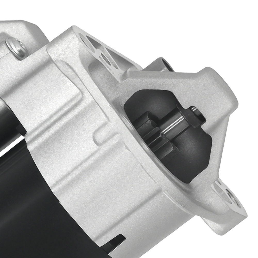 0.9KW Starter Motor compatible for Dacia Logan/Sandero 1.6 M0T46371AM 32566N 12V 8T