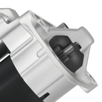 0.9KW Starter Motor compatible for Dacia Logan/Sandero 1.6 M0T46371AM 32566N 12V 8T