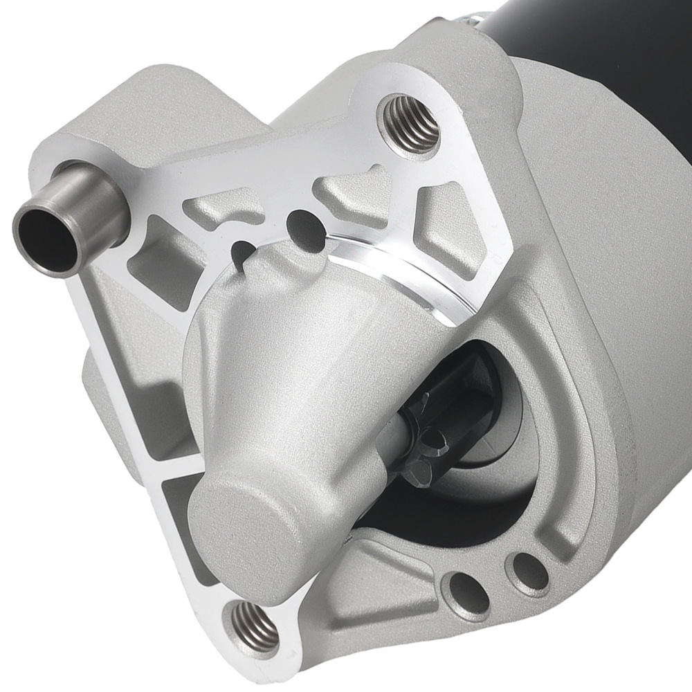 0.9KW Starter Motor compatible for Dacia Logan/Sandero 1.6 M0T46371AM 32566N 12V 8T