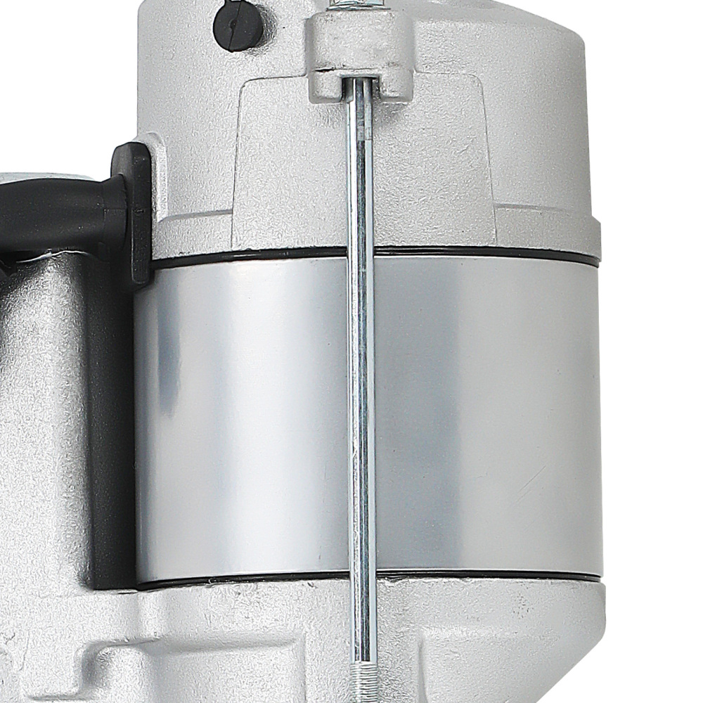 Starter Motor compatible for Toyota 3FG 4FG 5FG 6FG 228000-4392 1980-2008 12V 9T 1.4KW