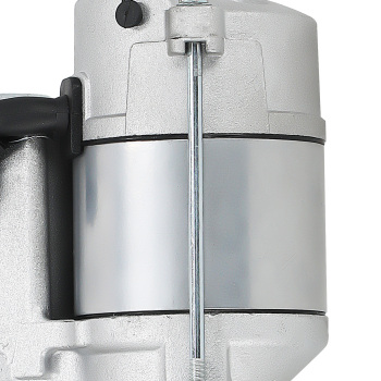 Starter Motor compatible for Toyota 3FG 4FG 5FG 6FG 228000-4392 1980-2008 12V 9T 1.4KW