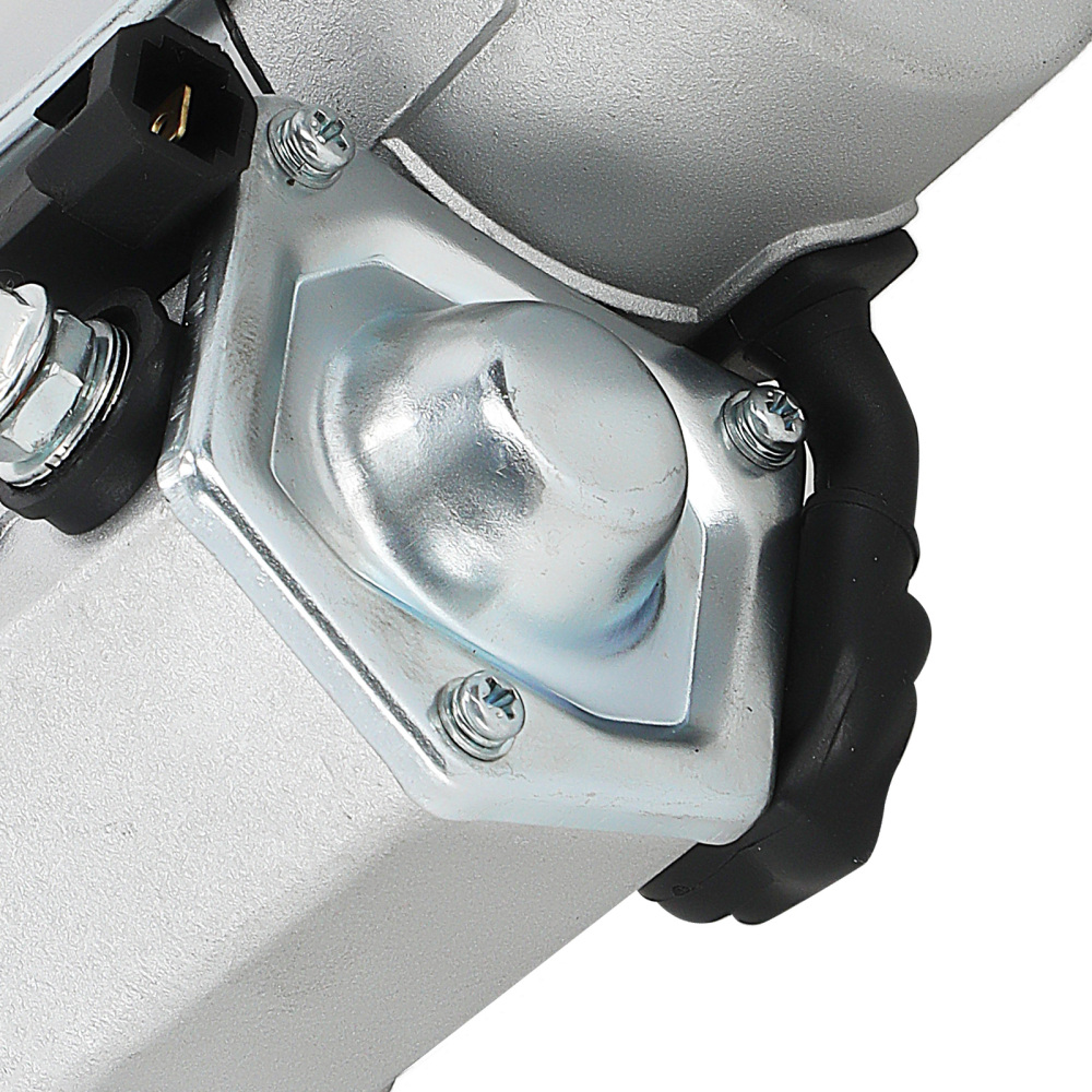 Starter Motor compatible for Toyota 3FG 4FG 5FG 6FG 228000-4392 1980-2008 12V 9T 1.4KW