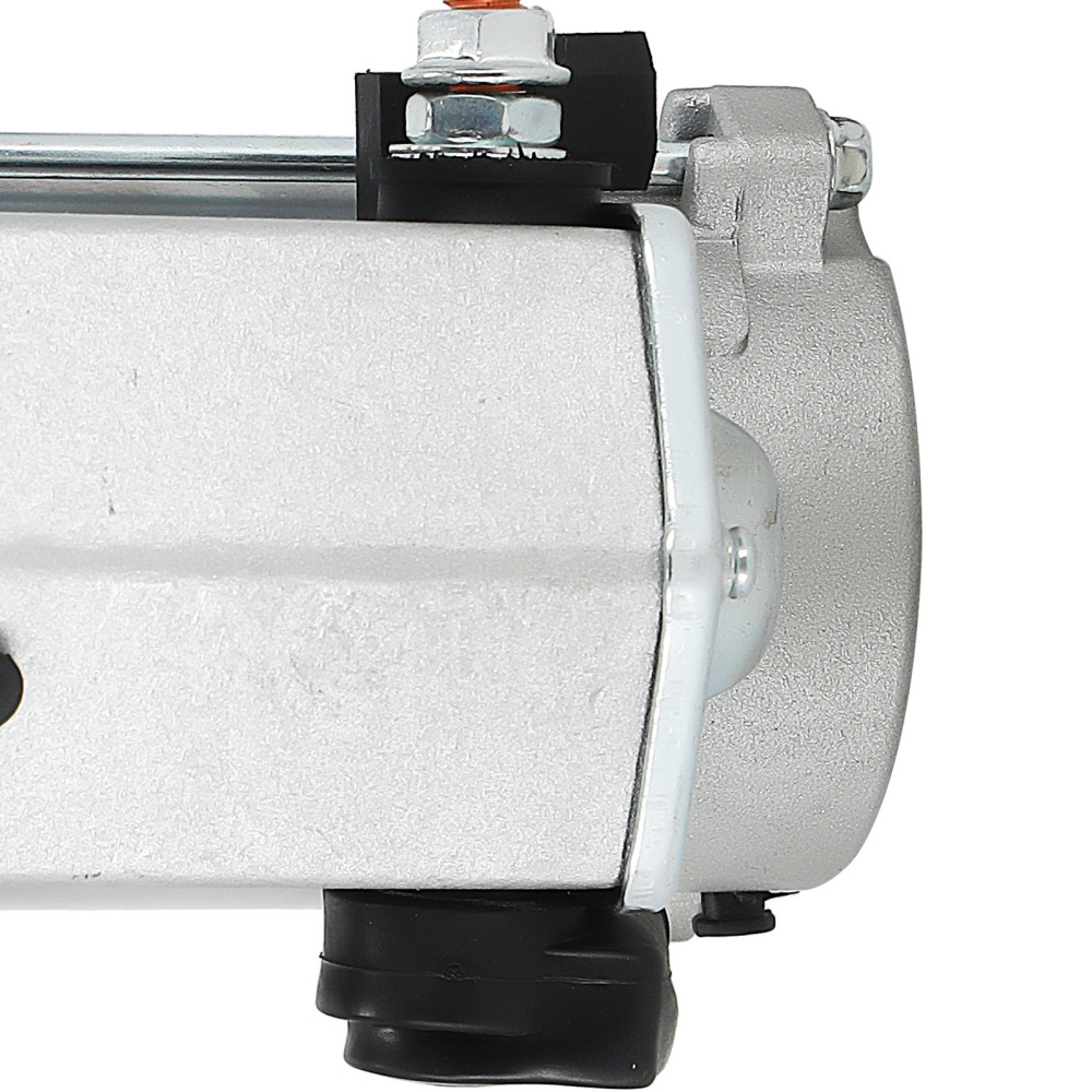 Starter Motor compatible for Toyota 3FG 4FG 5FG 6FG 228000-4392 1980-2008 12V 9T 1.4KW