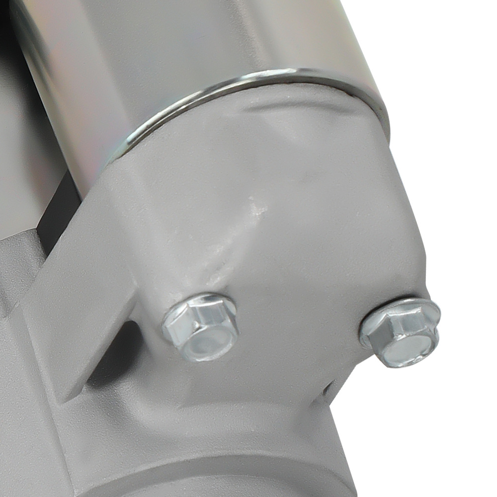 Starter Motor For Robin compatible for Subaru Specific EH65 EH72 EH722 12V 11T CCW 263-70505-J0