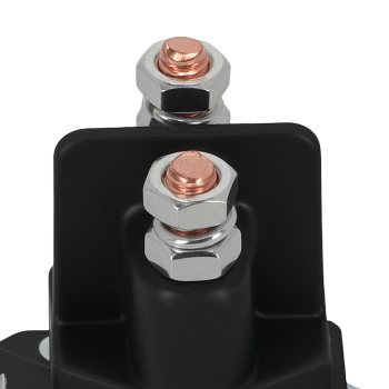 12 Volt Relay Switch for MTD Riding Mower 1990-1994 117-1197 513075 212655