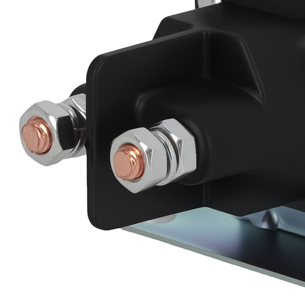 12 Volt Relay Switch for MTD Riding Mower 1990-1994 117-1197 513075 212655