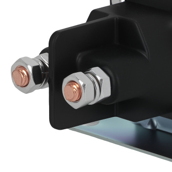 12 Volt Relay Switch for MTD Riding Mower 1990-1994 117-1197 513075 212655