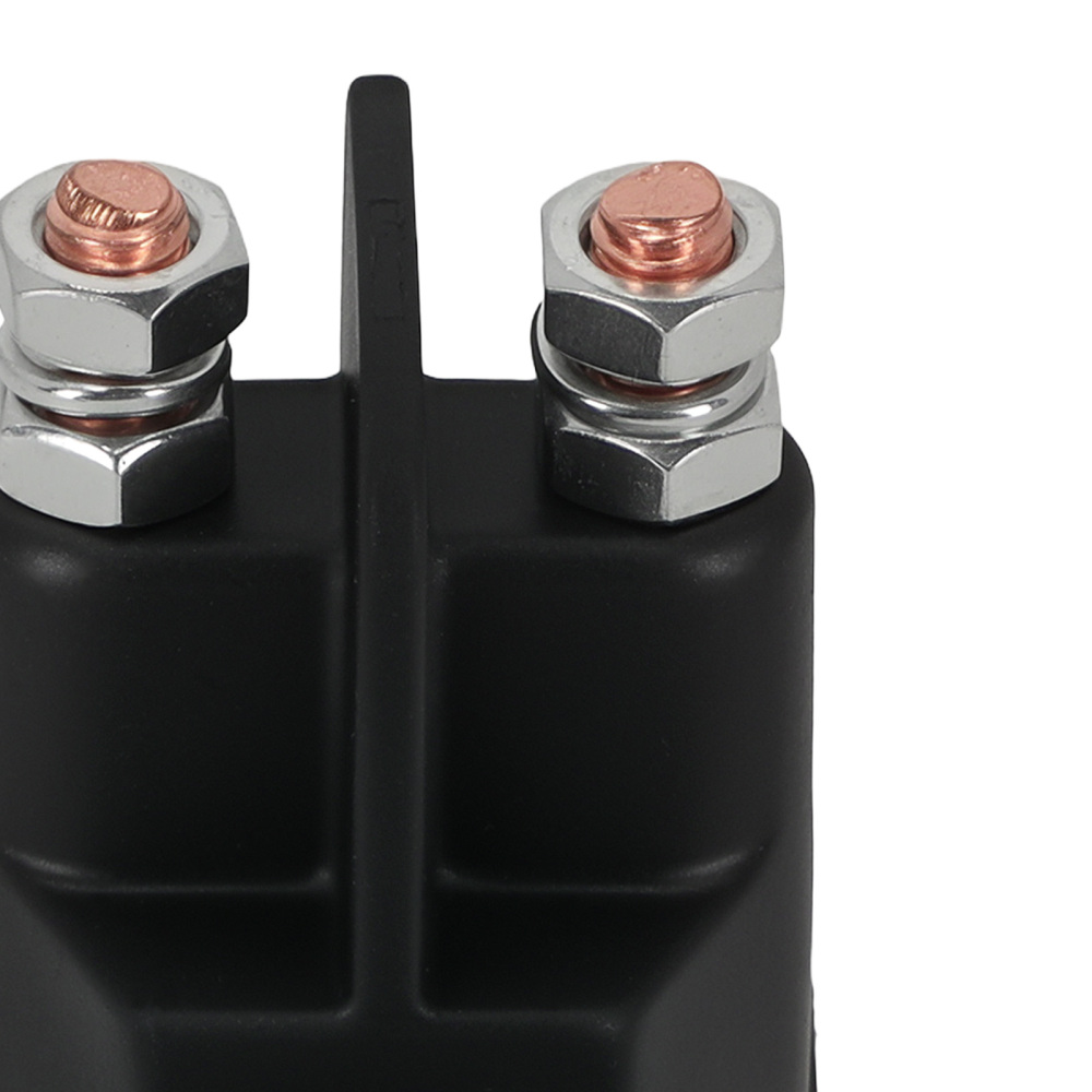 12 Volt Relay Switch for MTD Riding Mower 1990-1994 117-1197 513075 212655