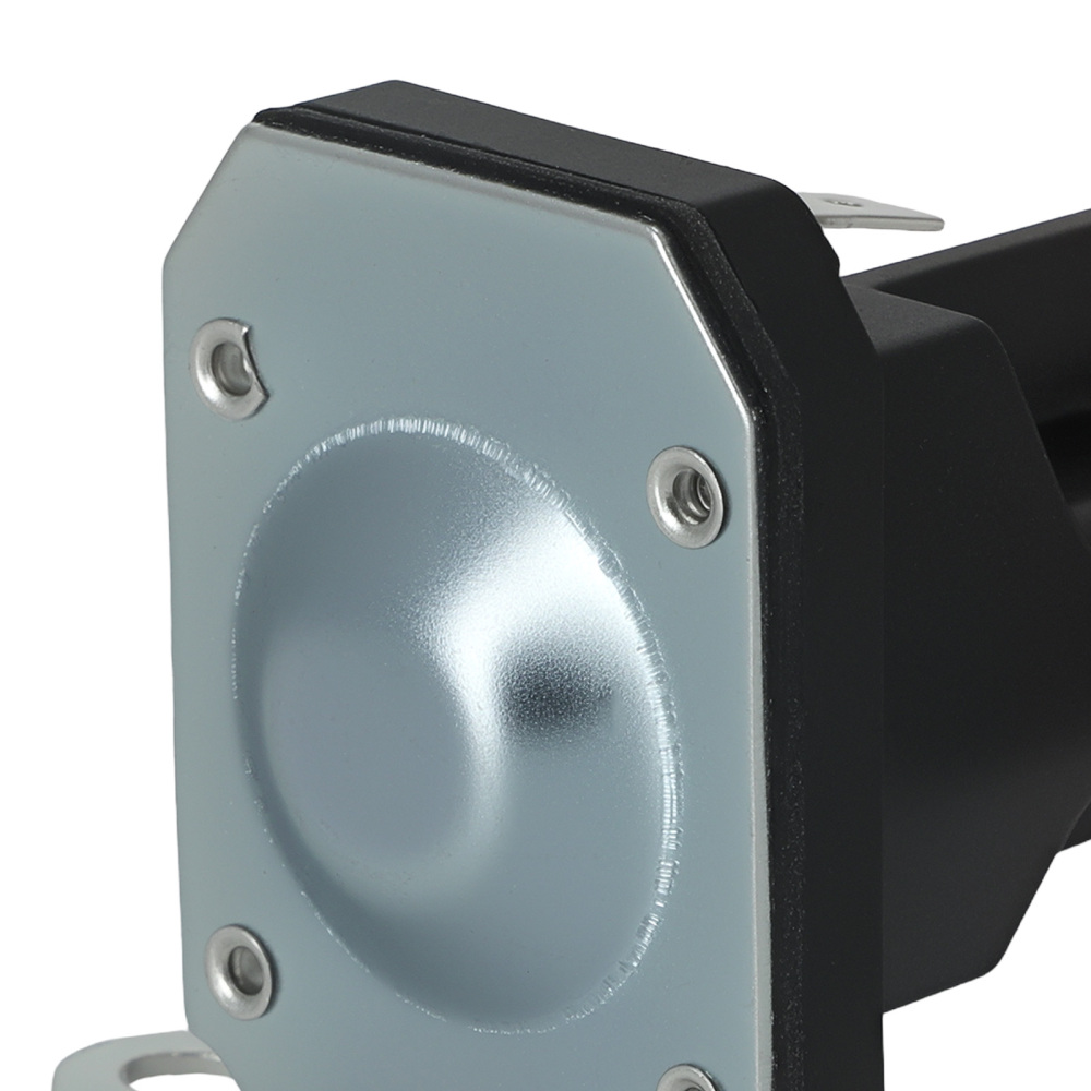 12 Volt Relay Switch for MTD Riding Mower 1990-1994 117-1197 513075 212655