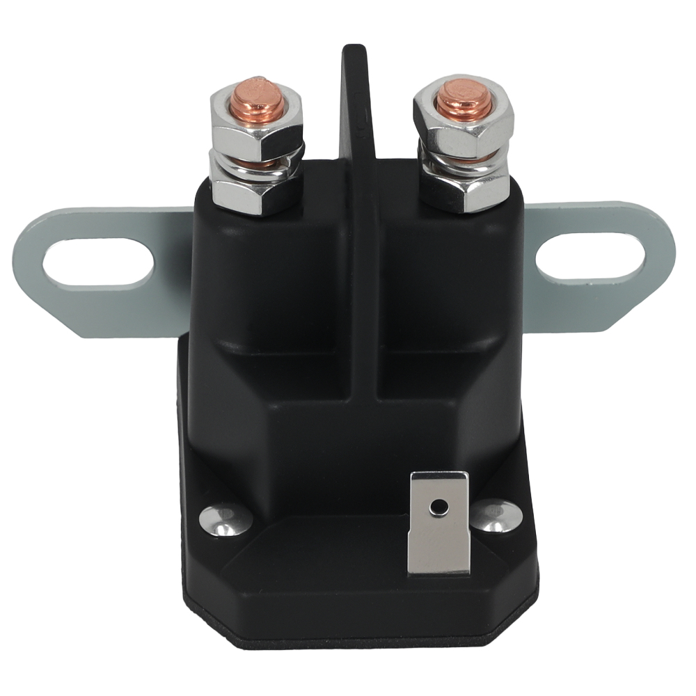 12 Volt Relay Switch for MTD Riding Mower 1990-1994 117-1197 513075 212655