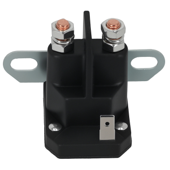 12 Volt Relay Switch for MTD Riding Mower 1990-1994 117-1197 513075 212655