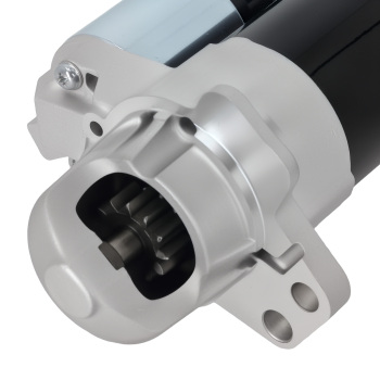 Starter Motor compatible for Holden Adventra VZ 3.6L V6 2004-2007 12V141828152060