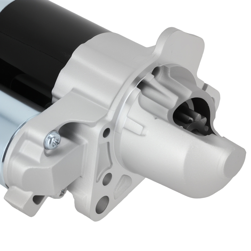 Starter Motor compatible for Holden Adventra VZ 3.6L V6 2004-2007 12V141828152060