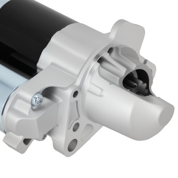 Starter Motor compatible for Holden Adventra VZ 3.6L V6 2004-2007 12V141828152060