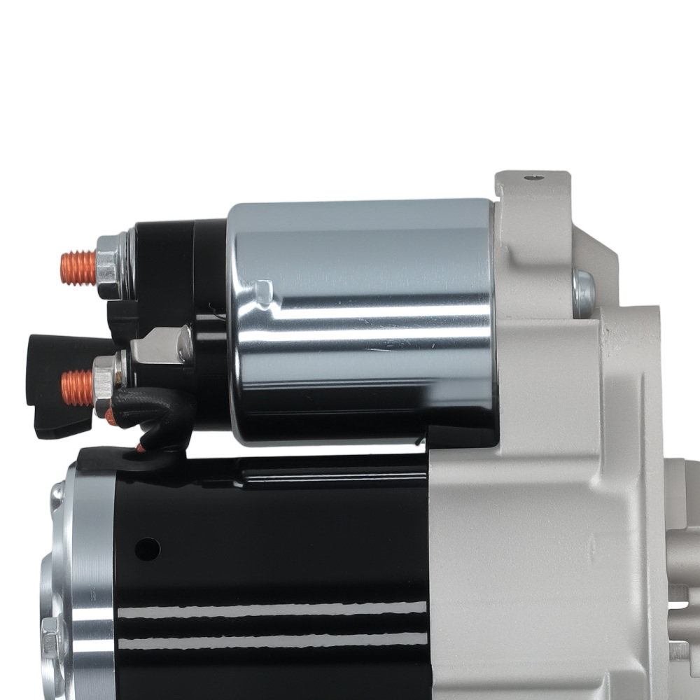 Starter Motor compatible for Holden Adventra VZ 3.6L V6 2004-2007 12V141828152060
