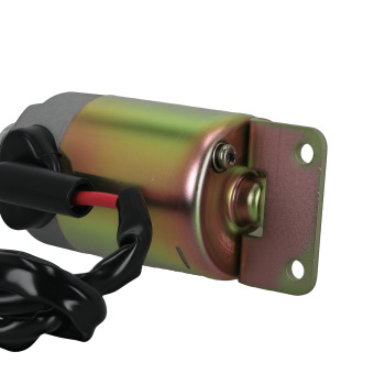 Starter Motor compatible for Polaris PHOENIX 200 2005-2021 0453024 12V 9 Teeth CW