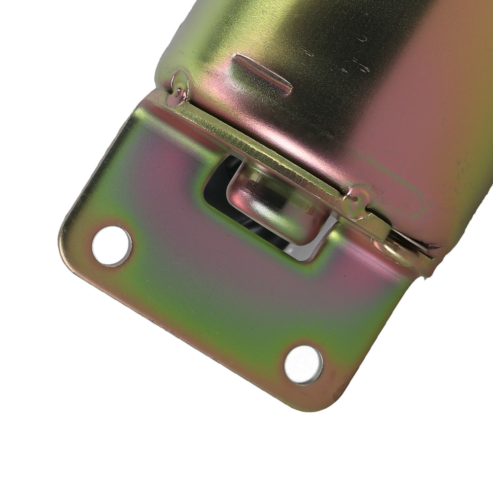 Starter Motor compatible for Polaris PHOENIX 200 2005-2021 0453024 12V 9 Teeth CW