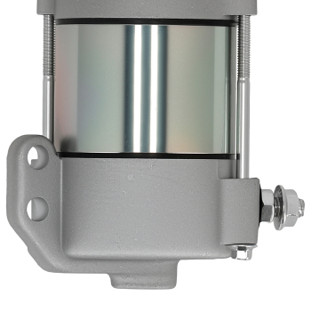 1.2kW 12V 9T Starter Motor compatible for KTM 250 300 EXC XC-W 2015-2016 55140001000