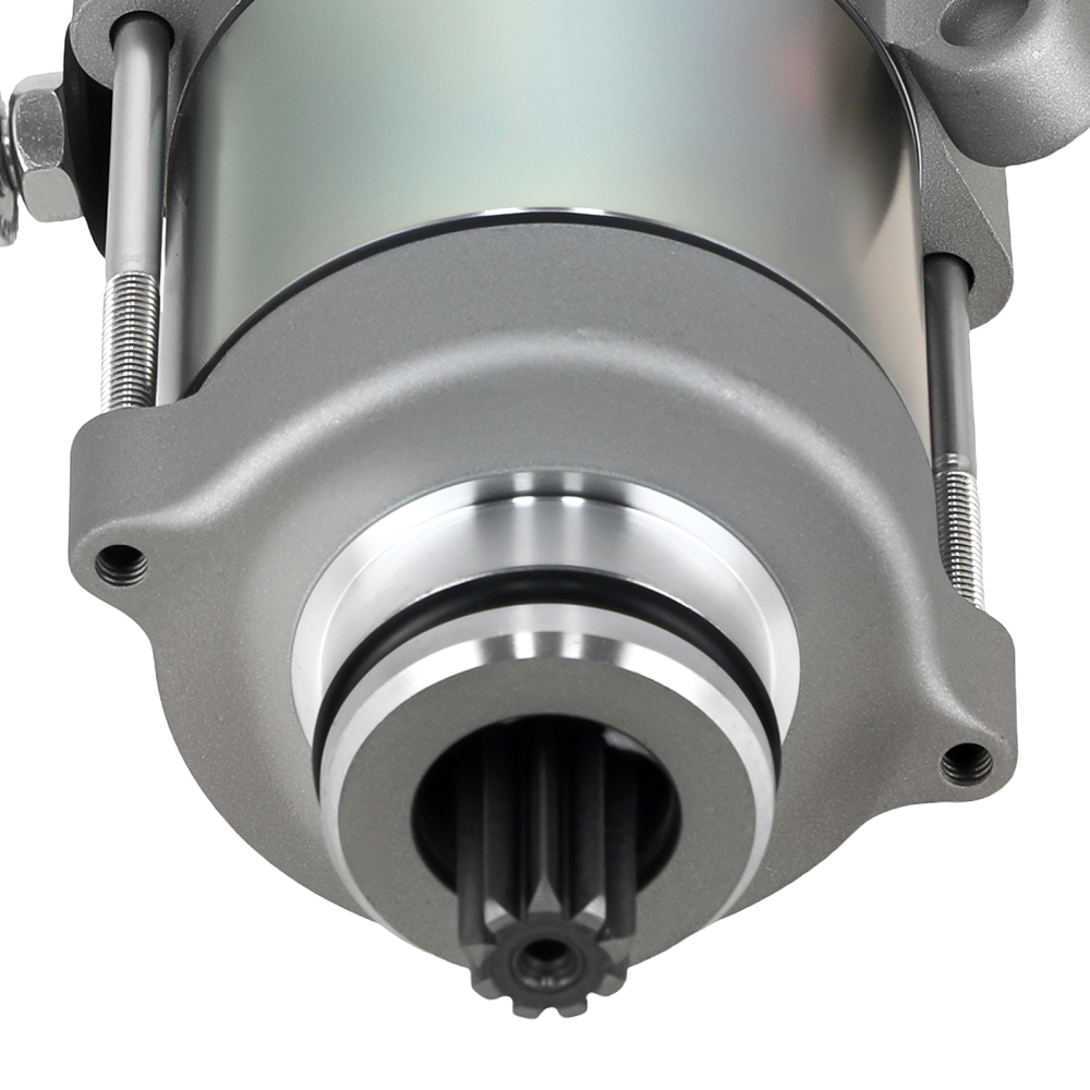 1.2kW 12V 9T Starter Motor compatible for KTM 250 300 EXC XC-W 2015-2016 55140001000