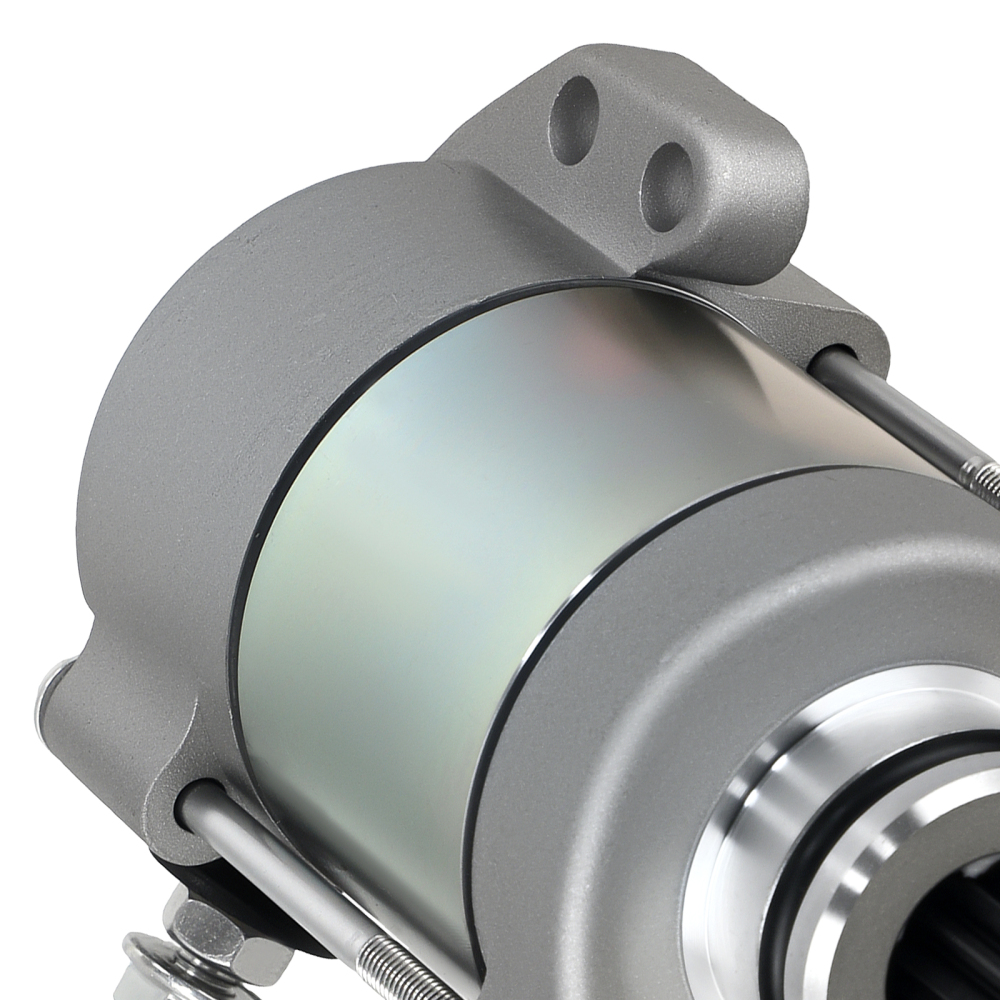 1.2kW 12V 9T Starter Motor compatible for KTM 250 300 EXC XC-W 2015-2016 55140001000