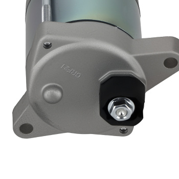 Starter Motor compatible for Husqvarna TE250i TX300 2017-2018 55440001000 9T 12V 0.5kW