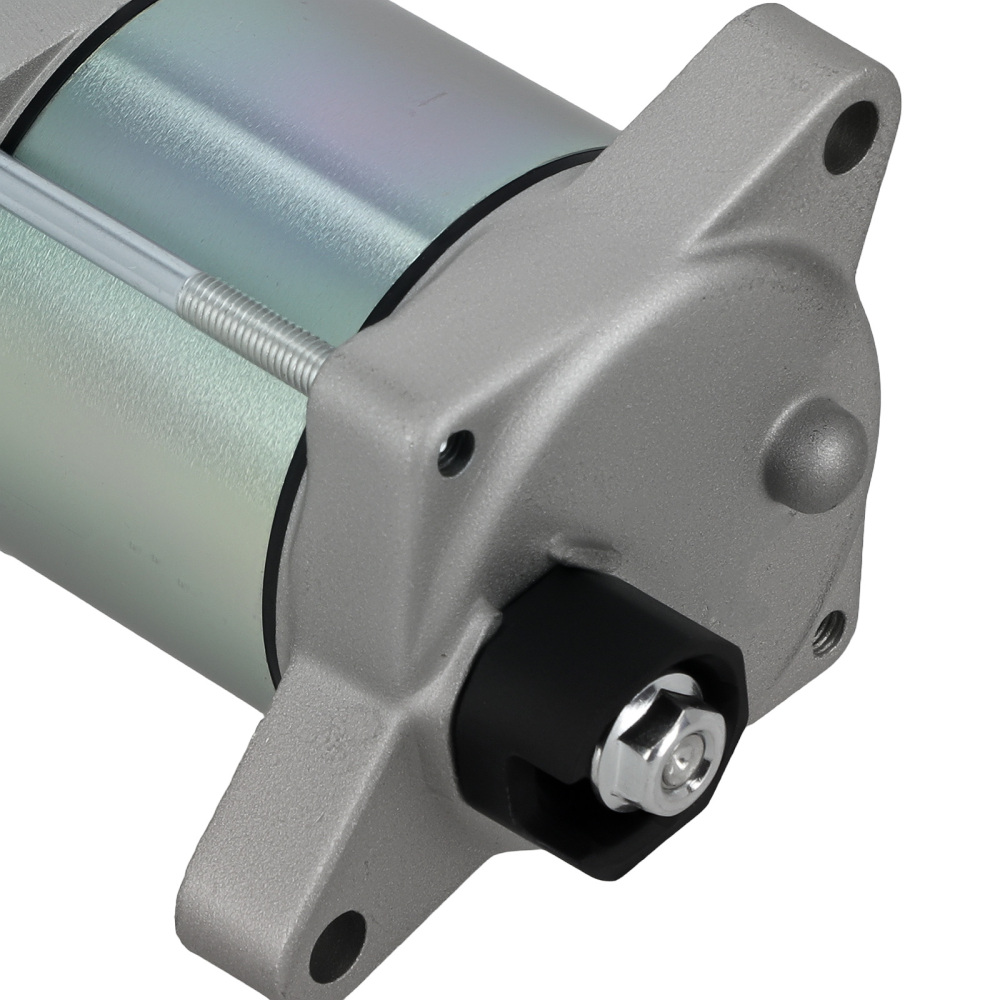Starter Motor compatible for Husqvarna TE250i TX300 2017-2018 55440001000 9T 12V 0.5kW