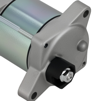 Starter Motor compatible for Husqvarna TE250i TX300 2017-2018 55440001000 9T 12V 0.5kW