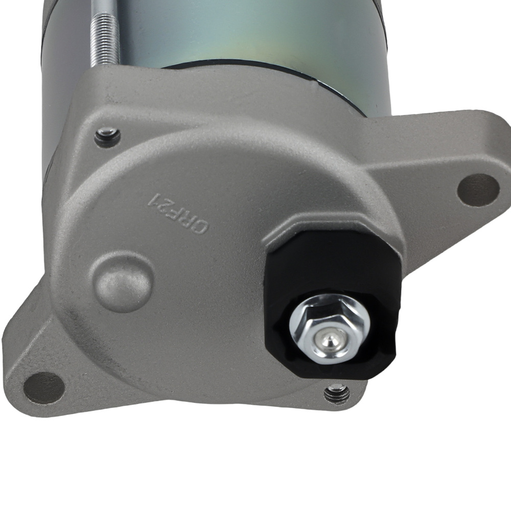 Starter Motor compatible for Husqvarna TE250i TX300 2017-2018 55440001000 9T 12V 0.5kW