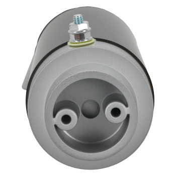 Starter Motor compatible for Mariner 150ELPT 175ELPT 2.0L 1979 1980 1981-1985 50-72467