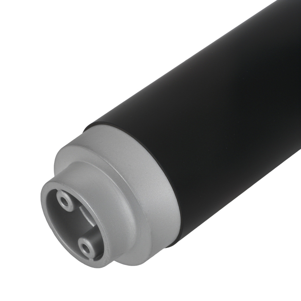 Starter Motor compatible for Mariner 150ELPT 175ELPT 2.0L 1979 1980 1981-1985 50-72467