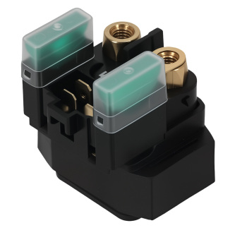 12V Starter Relay compatible for KTM 1290 Super 2014 2015-2024 76211058000 58211058000