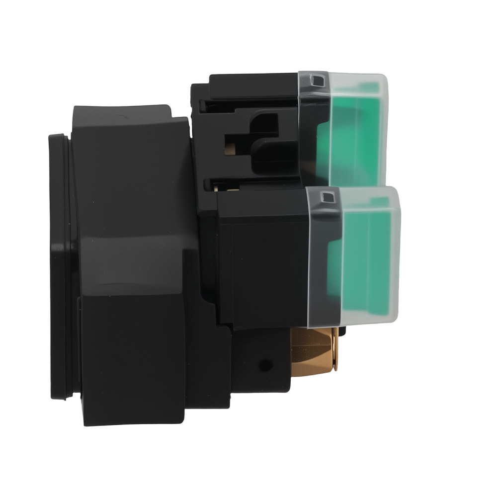 12V Starter Relay compatible for KTM 1290 Super 2014 2015-2024 76211058000 58211058000