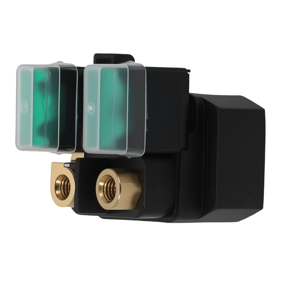 12V Starter Relay compatible for KTM 1290 Super 2014 2015-2024 76211058000 58211058000