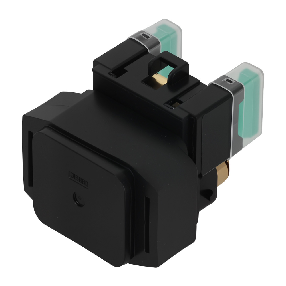 12V Starter Relay compatible for KTM 1290 Super 2014 2015-2024 76211058000 58211058000