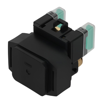 12V Starter Relay compatible for KTM 1290 Super 2014 2015-2024 76211058000 58211058000